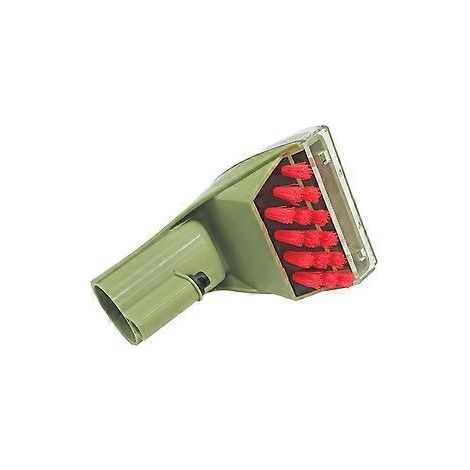 Für 1400B 1425 1400W 1844 2290A Little-Green Boden- und Teppichreiniger – Fleckenbürstenaufsatz für hartnäckige Flecken