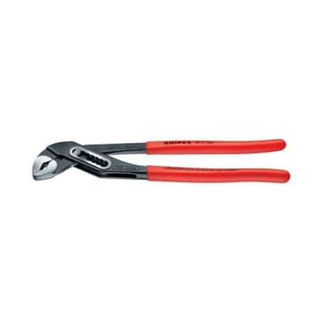 Pinza Poligrip Knipex mod. Alligator  art. 8801 misura 250 mm