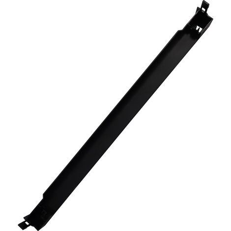 Ersatzteil - Deflektor, original - - INDESIT, WHIRLPOOL, ARISTON HOTPOINT, PRIVILEG, BAUKNECHT, FRANKE
