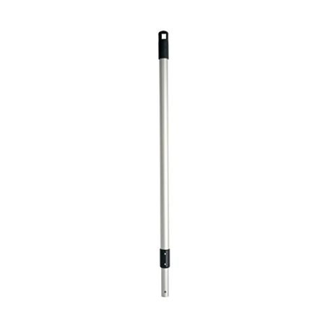 Manche pour Aspirateur POLTI SLDB3176