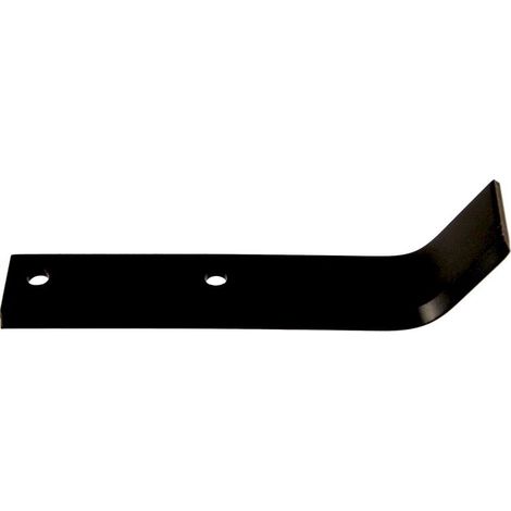Messer fräsmesser mit MABEC