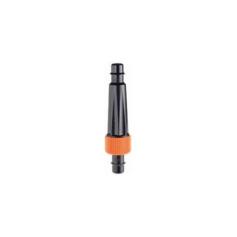 FILTRO LINEA SELF CLABER