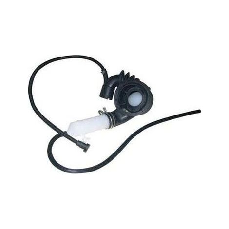 Durite cuve pompe Bosch 00480442