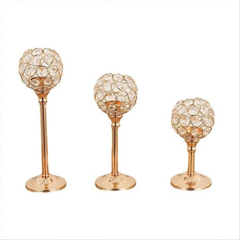 Décoration florale pour salle de mariage, accessoires de mariage pour fenêtre (1/5)
