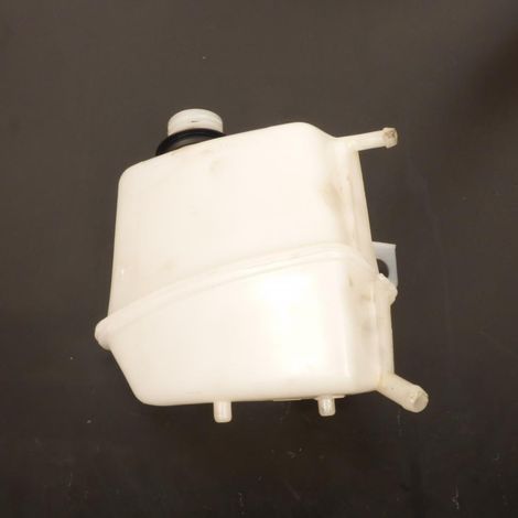 [PRODUIT D'OCCASION] Vase d expansion origine pour scooter Piaggio 500 X9 Evolution (1/2)