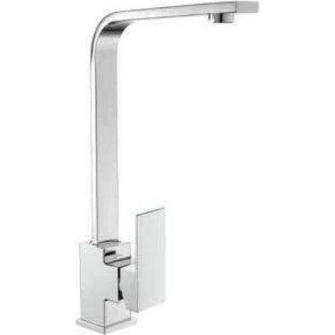 MISCELATORE LAVELLO MONOFORO QUADRO
