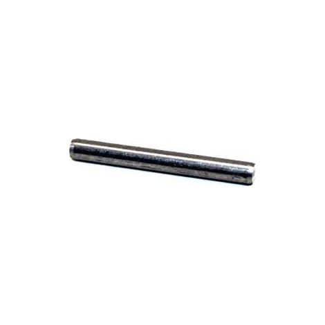 SPINOTTO 530057950 ORIGINALE HUSQVARNA