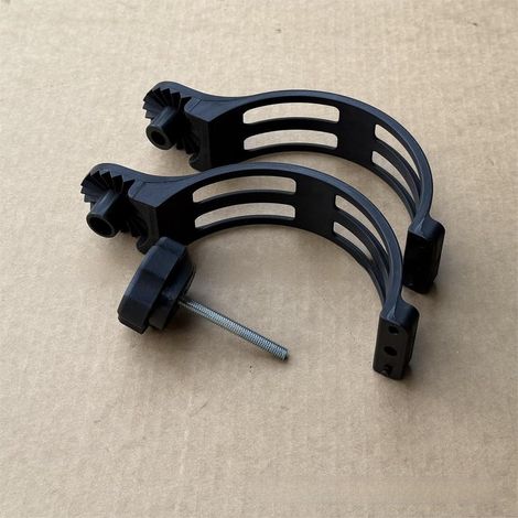 für PB 8010 Motor Modelle C405000631 und C405000621 robuste