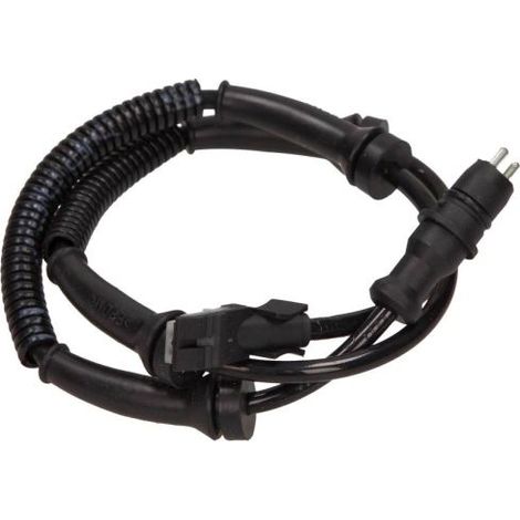 Capteur, vitesse de roue MAXGEAR 20-0149 NISSAN 4414181 4414512 4418054