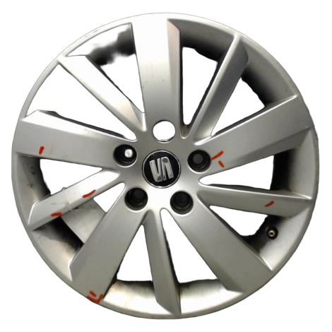 Jante Aluminium SEAT Leon [PRODUIT D'OCCASION]♻️5f06010258z8