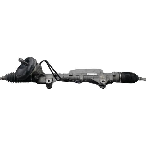 Cremaillere DACIA Sandero [PRODUIT D'OCCASION]♻️490016602r (1/4)