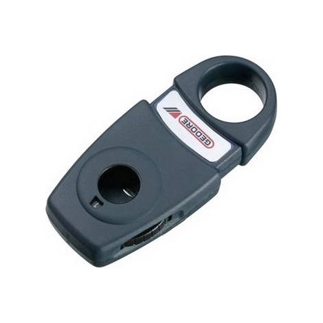 E-8148 Cuchillo de repuesto Oden (1/3)