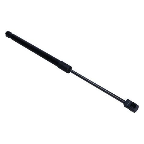 Vérin de hayon, de coffre MAXGEAR 12-2433 HYUNDAI 81770-B9000 81770-B9010 (1/3)