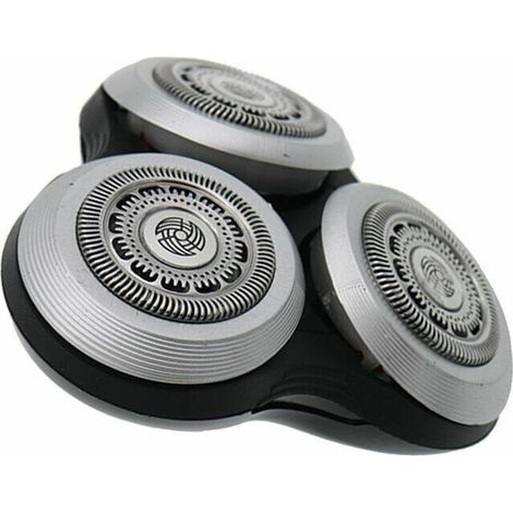 La tête de coupe RQ12 convient aux accessoires de rasoir électrique Philips s9000 s9111 RQ10rq1250SH90 (1/5)