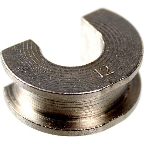 Adaptateur de réduction 12 pour pince 12 à 25