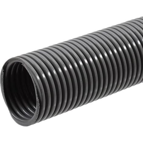 Gaine FLEXA 233201029