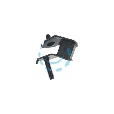 ANTIVIBRANTE PER GENERATORE GN2800