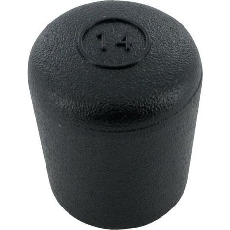 Cono mobile calotta 5 mm UNIVERSALE KS465444