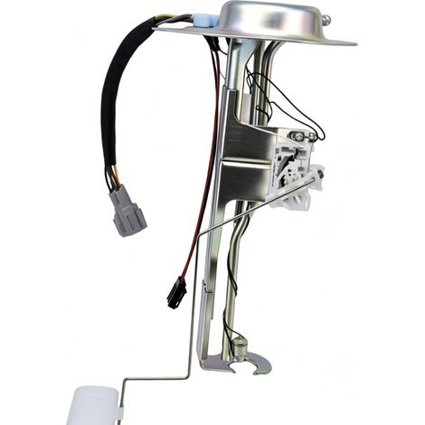 25060VC30A 17042VC300 Fuel Pump Assembly Bracket 25060-VC30A 17042-VC300 (1/4)