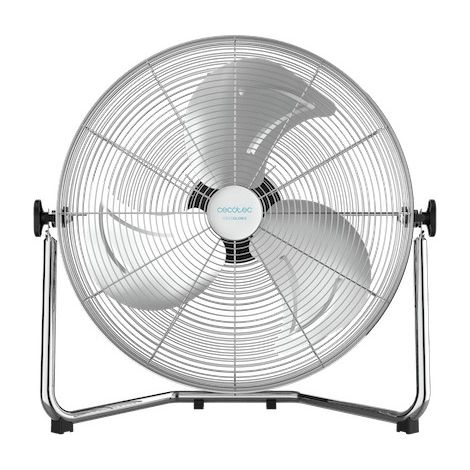 Cecotec Ventilador industrial EnergySilence 5000 Pro