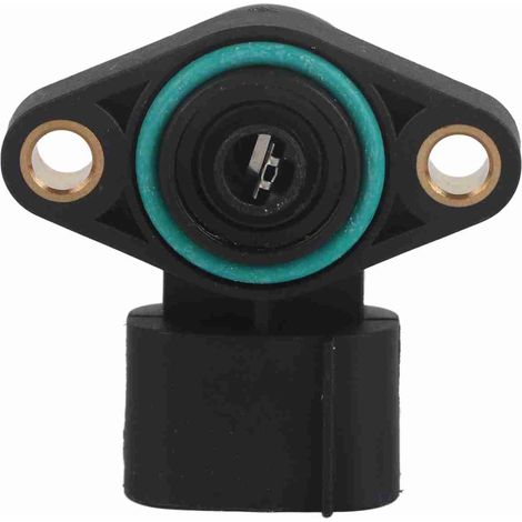 Offset-Winkelsensor für Forman 450 ES 4x4 Transporter 1998-2001 - Modell 38800-HN0-A11