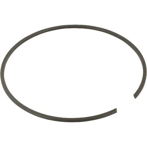 Circlip IDC BR125