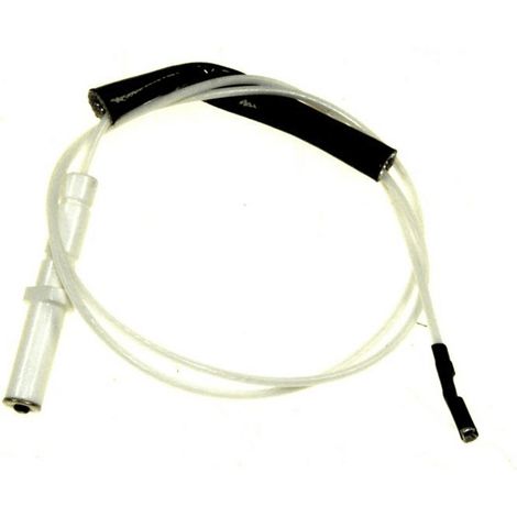 BOUGIE ALLUMAGE pour FOUR BOSCH - 00175670