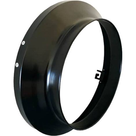 Adapterring 300mm BV77 MASTER 4034929