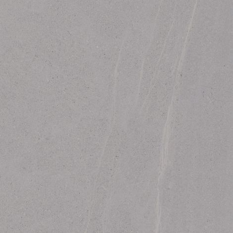 Carrelage mural faïence effet carreau Metro METRO 15x7,5 cm Crème - Sable - Brillant / Poli - boîte de 0.50 m2
