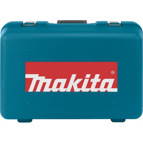 Makita Transportkoffer für Kombihammer - 824729-2 (1/3)