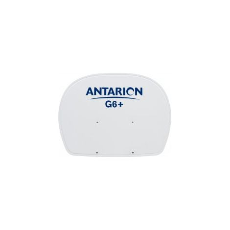 Schale + Halter Schale Compactg6+ - Antarion