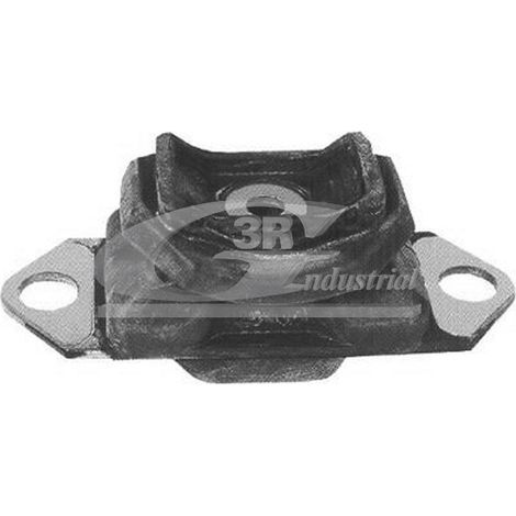 3RG 40682 SOPORTE MOTOR IZQUIERDO
