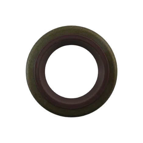 GUARNIZIONE CONVERTITORE 450-43LE