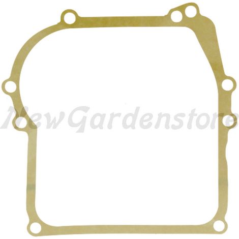 Junta del cárter de aceite del tractor de césped compatible BRIGGS&STRATTON 270895