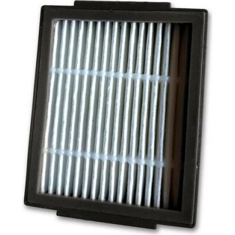 Filtre Hepa - Pour Aspirateur Robot Roomba I7 I7 Plus E5 E6 E7 - 10 Pièces (1/4)