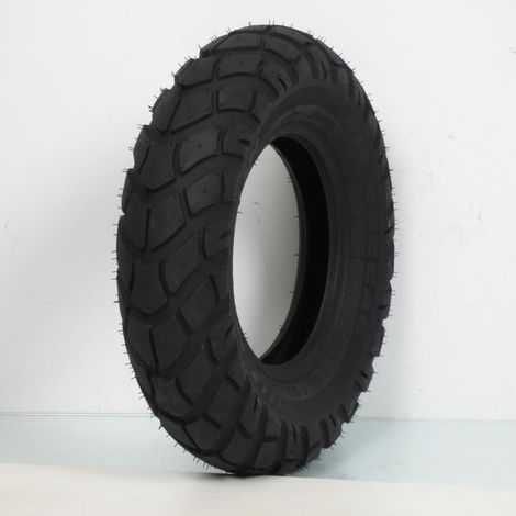 reifen 130-90-10 michelin für roller peugeot 50 streetzone euro4