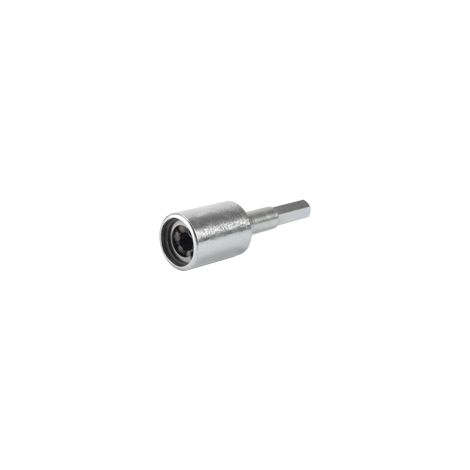 Tournevis à goujon à 6 pans M6 n° 20206SS