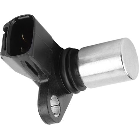 Kurbelwellenpositionssensor für Toyota 90919-05036, hochpräziser OT-Sensor, zuverlässiges Motorteil, direkter Ersatz, kompatibel mit dem Originalteil. (1/5)