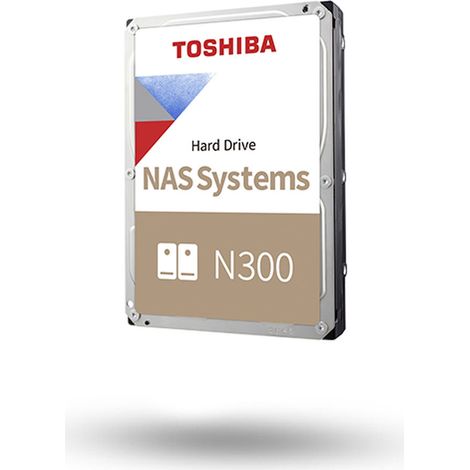 N300