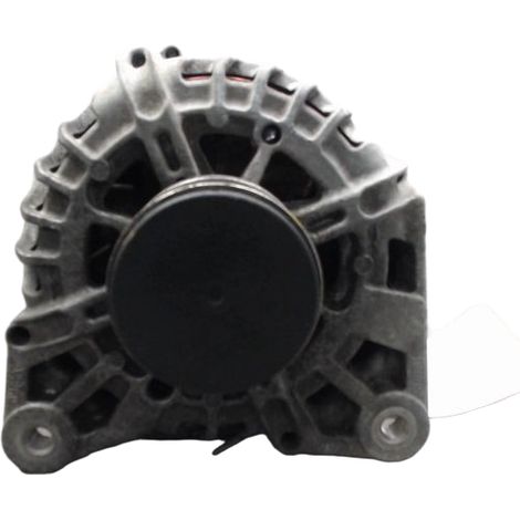 [PRODUIT D'OCCASION] Alternateur RENAULT Megane ♻️ Ref Oe. 231002151r - Garantie à vie (1/2)