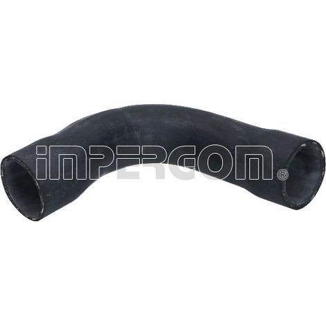 Durite de radiateur Original Imperium 221186 BMW 11531740474 1740474