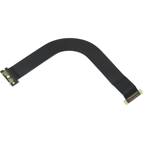 Câble flexible de connexion LCD haute sensibilité et haute précision, stable et durable pour Surface Pro 3 (remplacement) (1/5)