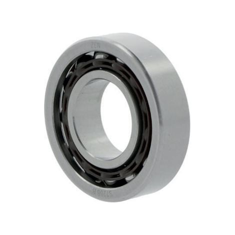 SCHKG 71809 -TV ID 45mm AD 58mm Breite7mm INA (1/2)