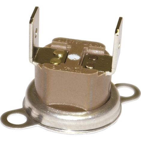 Sécurité de surchauffe - DIFF pour De Dietrich Chappée : JJJ009950760