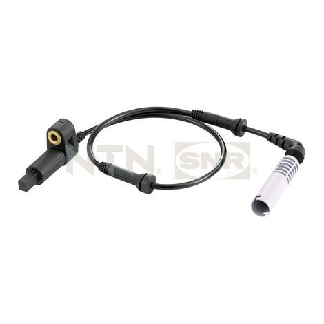 Capteurs de vitesse de roue - ASB150.05 - SNR - Compatible avec véhicule BMW