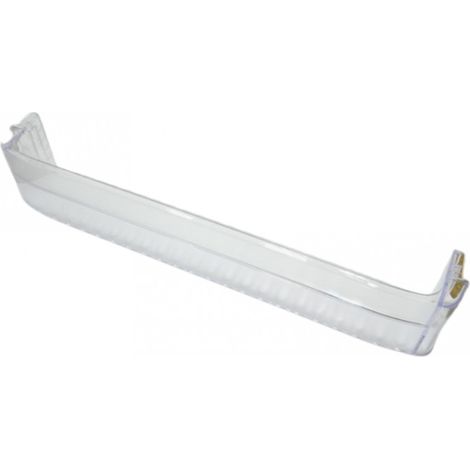 Botellero (604 x 93 x111 mm) para frigorífico SAMSUNG DA63-20125C