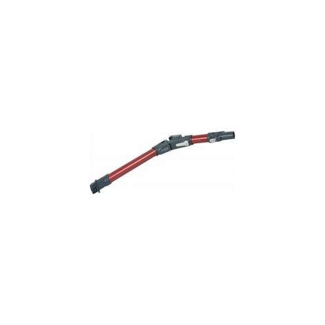 Tubo flessibile rosso - Aspirapolvere - ROWENTA - 4353778