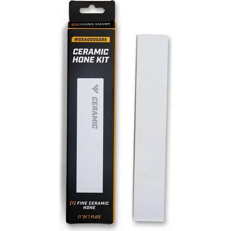 Work Sharp Professional Precision Adjust affilatore compatto