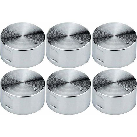 Scaffale da cucina a 4 ripiani in acciaio inox, adatto al microonde e con ruote.