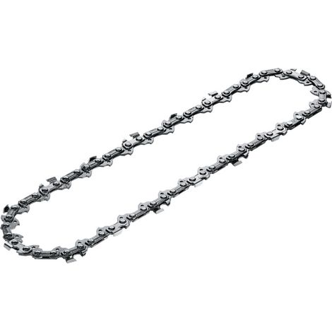 Bosch Sägekette 20 cm 1,1mm (1/2)
